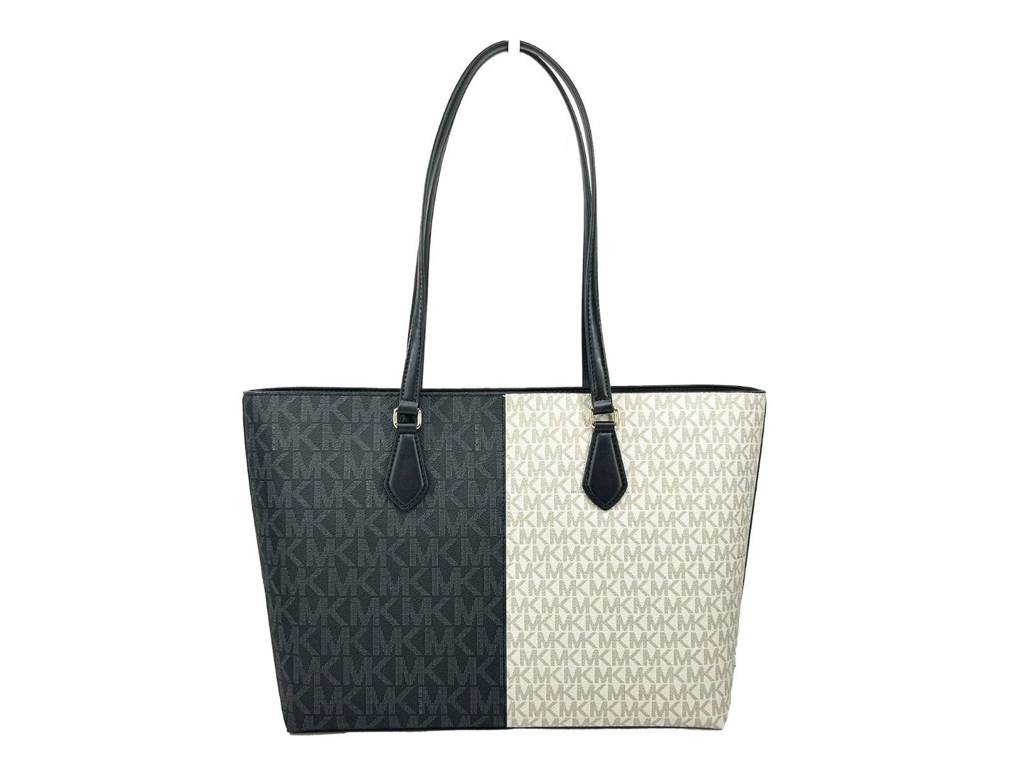 Michael Kors Sheila Large Signature Tote Bag by Michael Kors