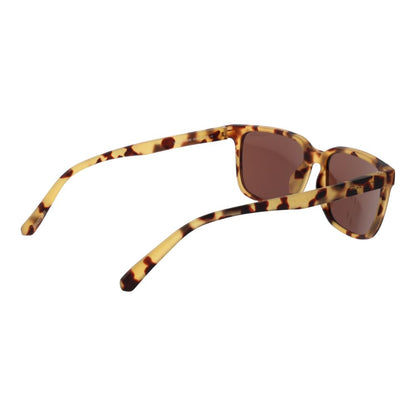 Lunettes de soleil Gant homme en plastique multicolore – GA-1065936
