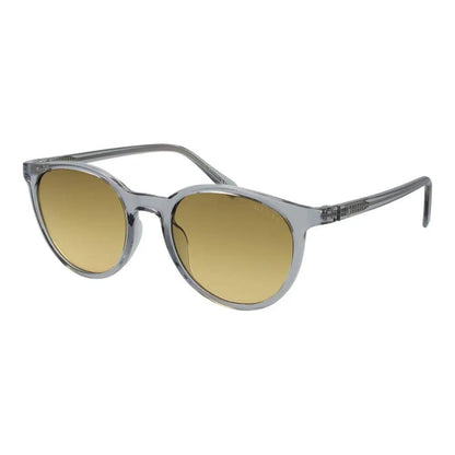 Guess Gray Plastic Sunglasses by Guess