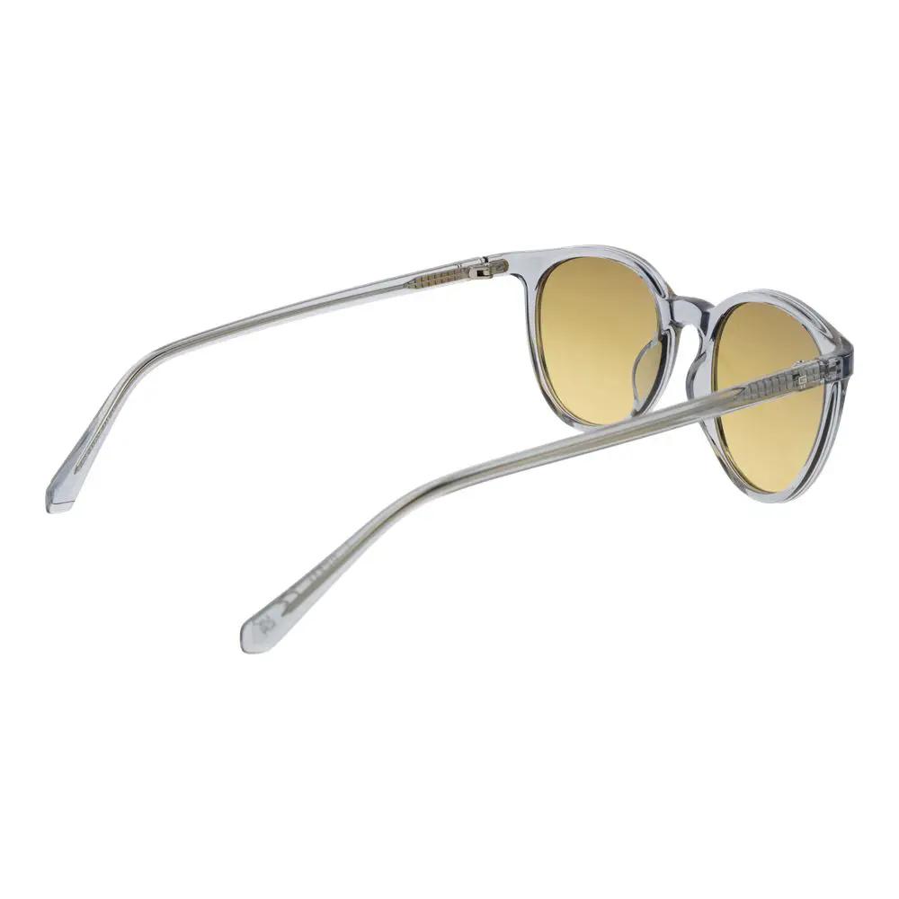 Guess Gray Plastic Sunglasses by Guess
