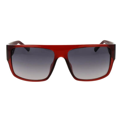 Guess Multicolor Plastic Sunglasses by Guess