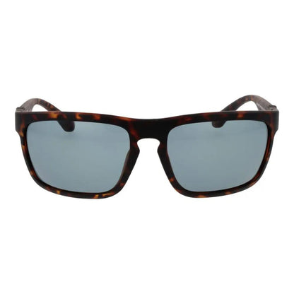 Police Multicolor Plastic Sunglasses by Police