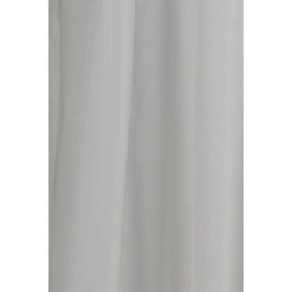Gabriela Hearst White Cotton Casual Dress by Gabriela Hearst