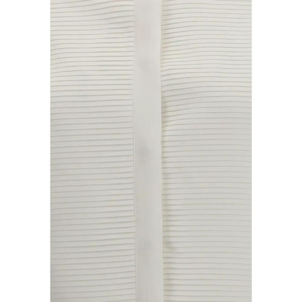 Tom Ford White Silk Dress Shirt by Tom Ford