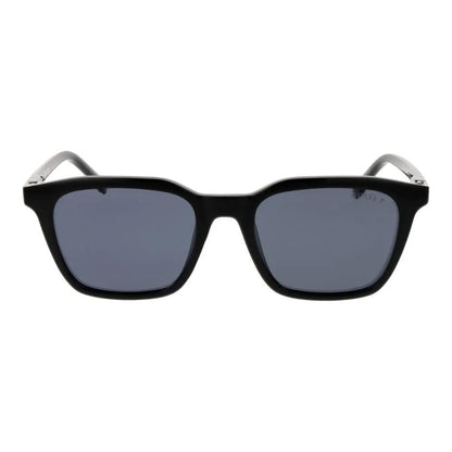 Guess Black Plastic Sunglasses by Guess