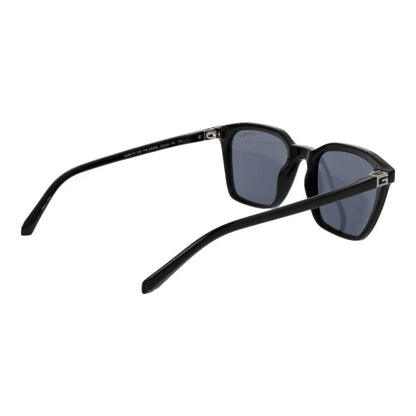 Guess Black Plastic Sunglasses by Guess