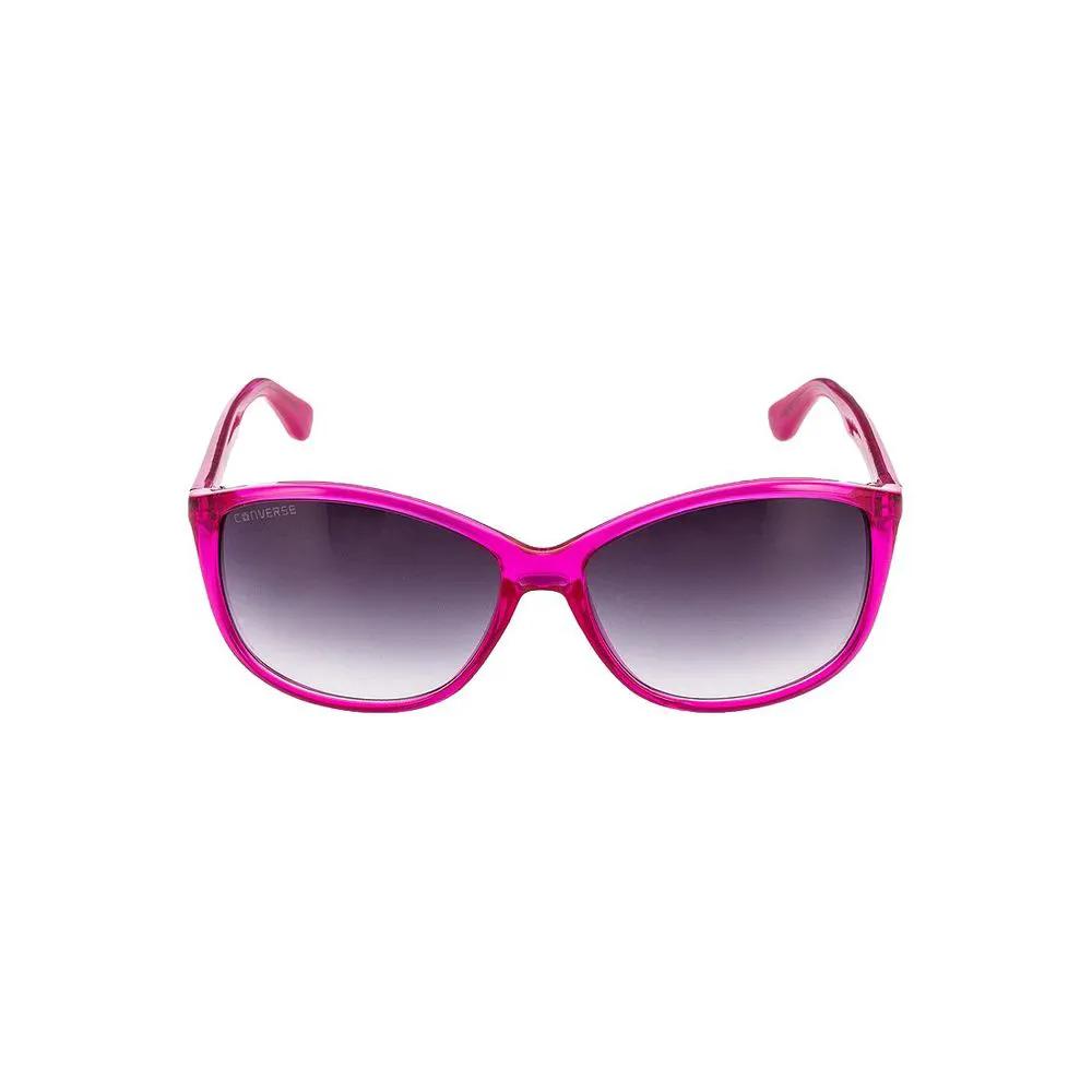 Converse Multicolor Acetate Sunglasses by Converse