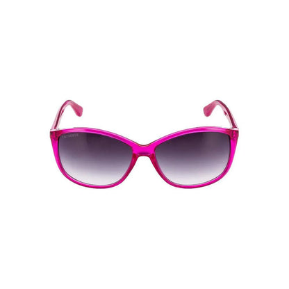 Converse Multicolor Acetate Sunglasses by Converse