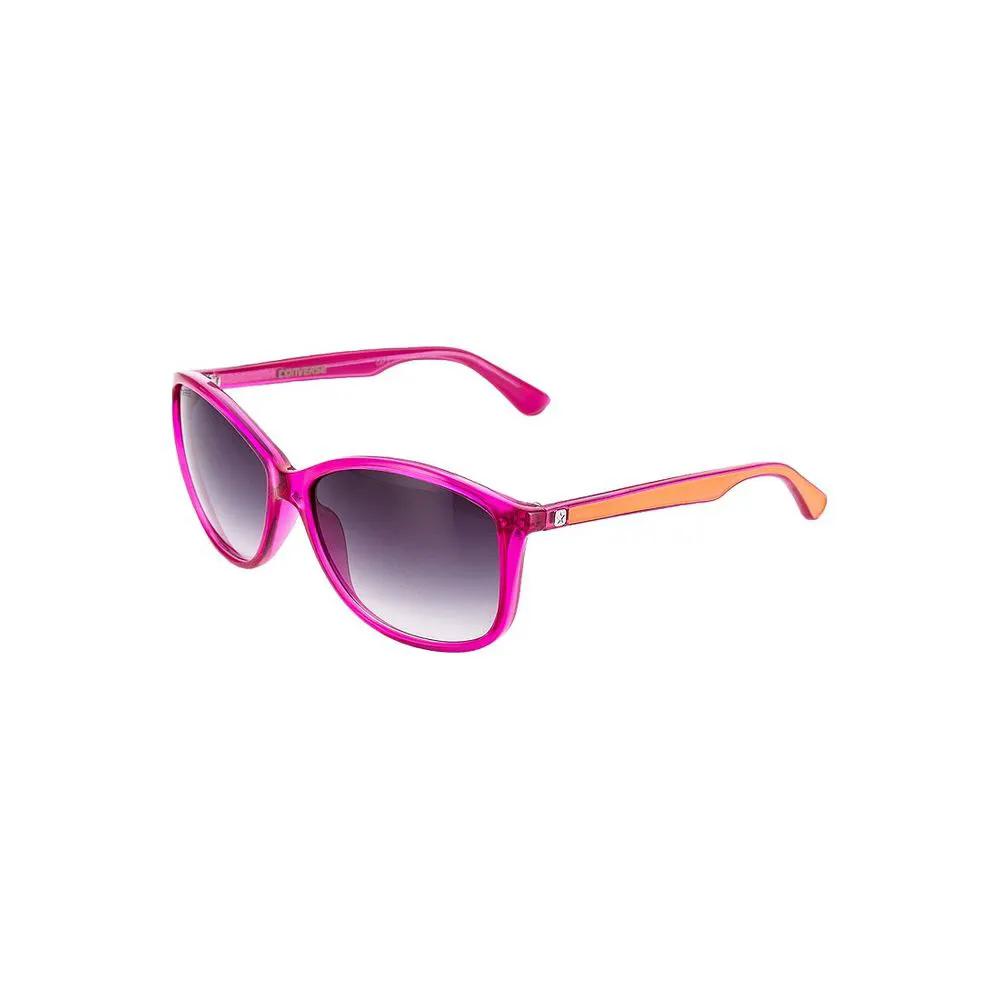 Converse Multicolor Acetate Sunglasses by Converse