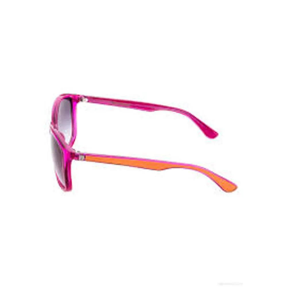 Converse Multicolor Acetate Sunglasses by Converse