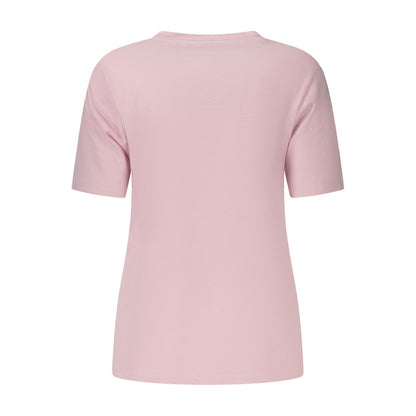 North Sails Rosa Cotton Women's T-Shirt