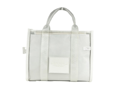 Marc Jacobs Mesh Medium The Tote Bag