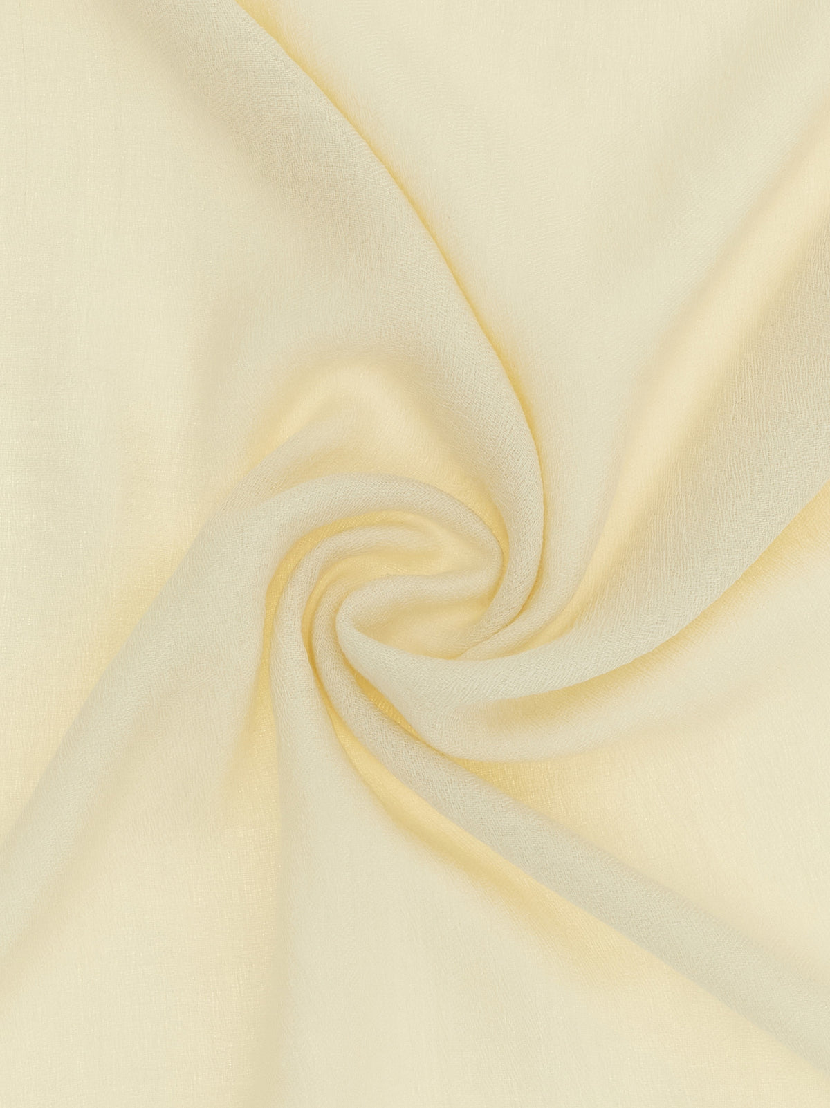 Écharpe Max Mara femme MxaPalmeti en laine et soie beige – MA330963BM