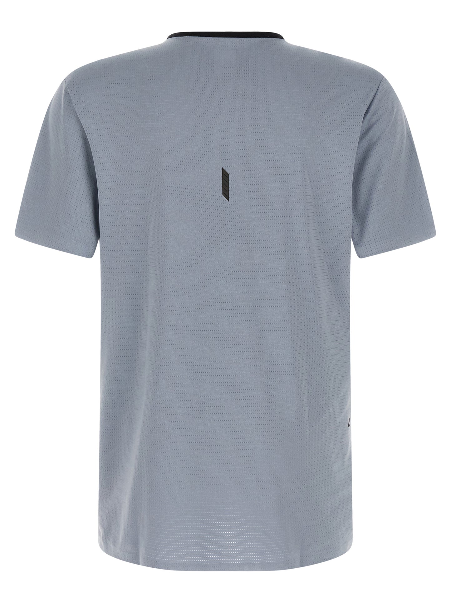 Hugo Boss Multicolor Polyester Sportswear