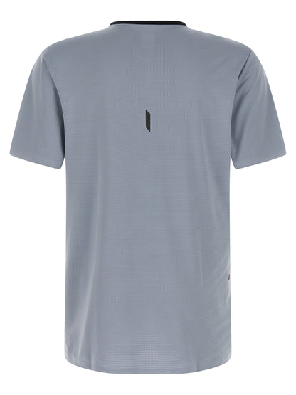 Hugo Boss Multicolor Polyester Sportswear