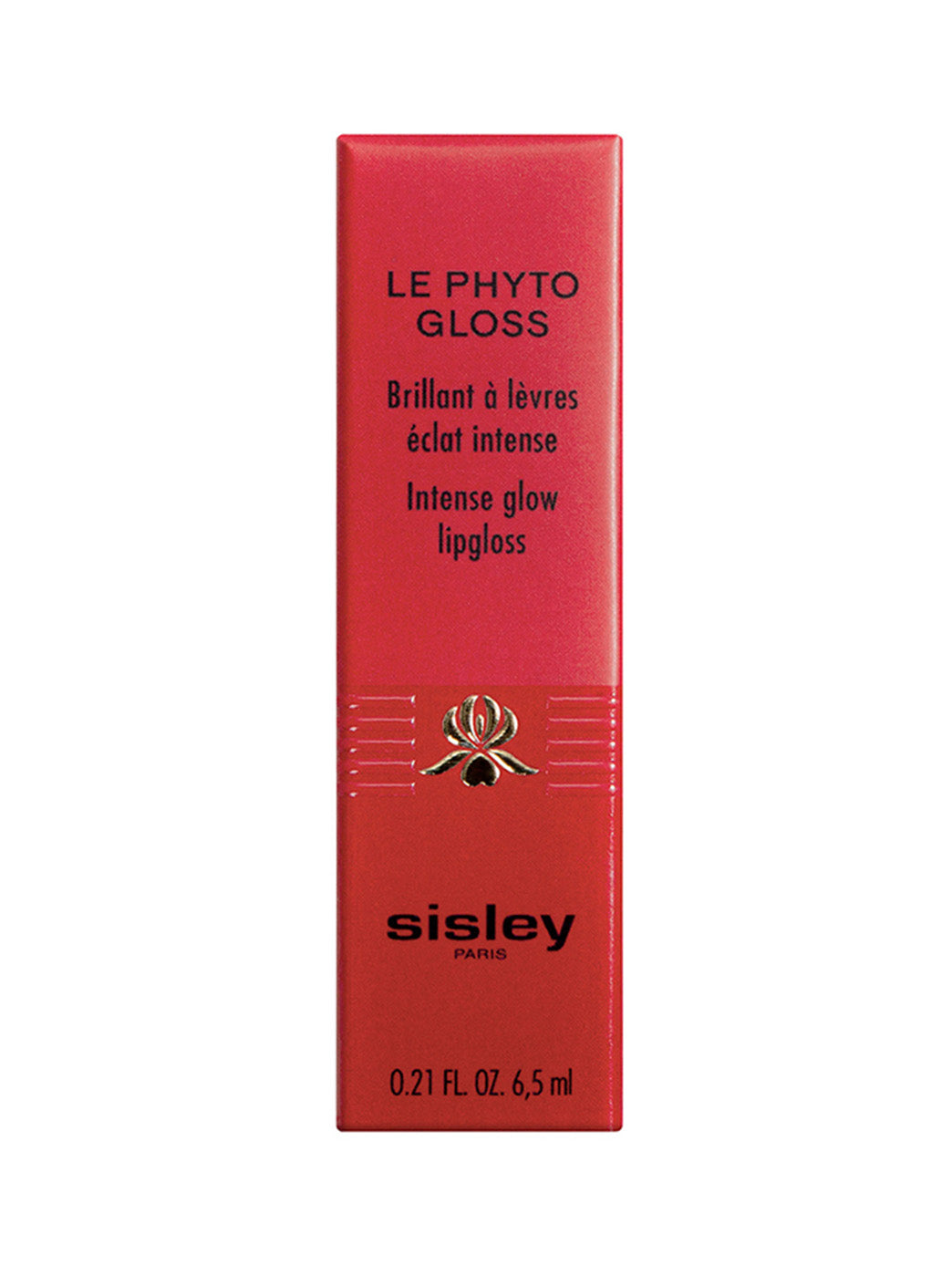 Le Phyto-Gloss