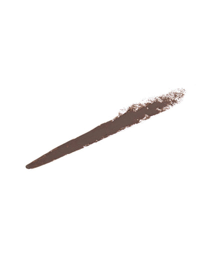 Phyto-Sourcils Design