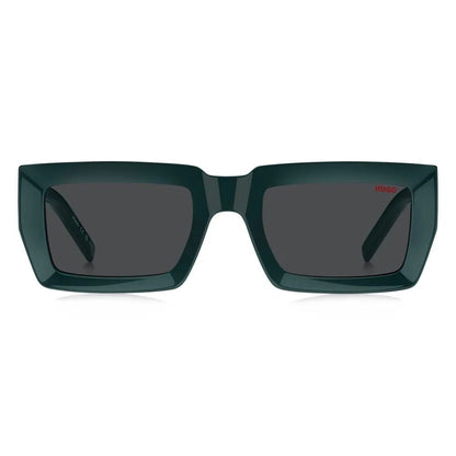 Hugo Boss Bicolor Injected Sunglasses