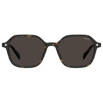 Levi's Bicolor Acetate Sunglasses