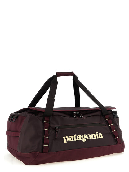 PATAGONIA Bordeaux Polyester Backpack