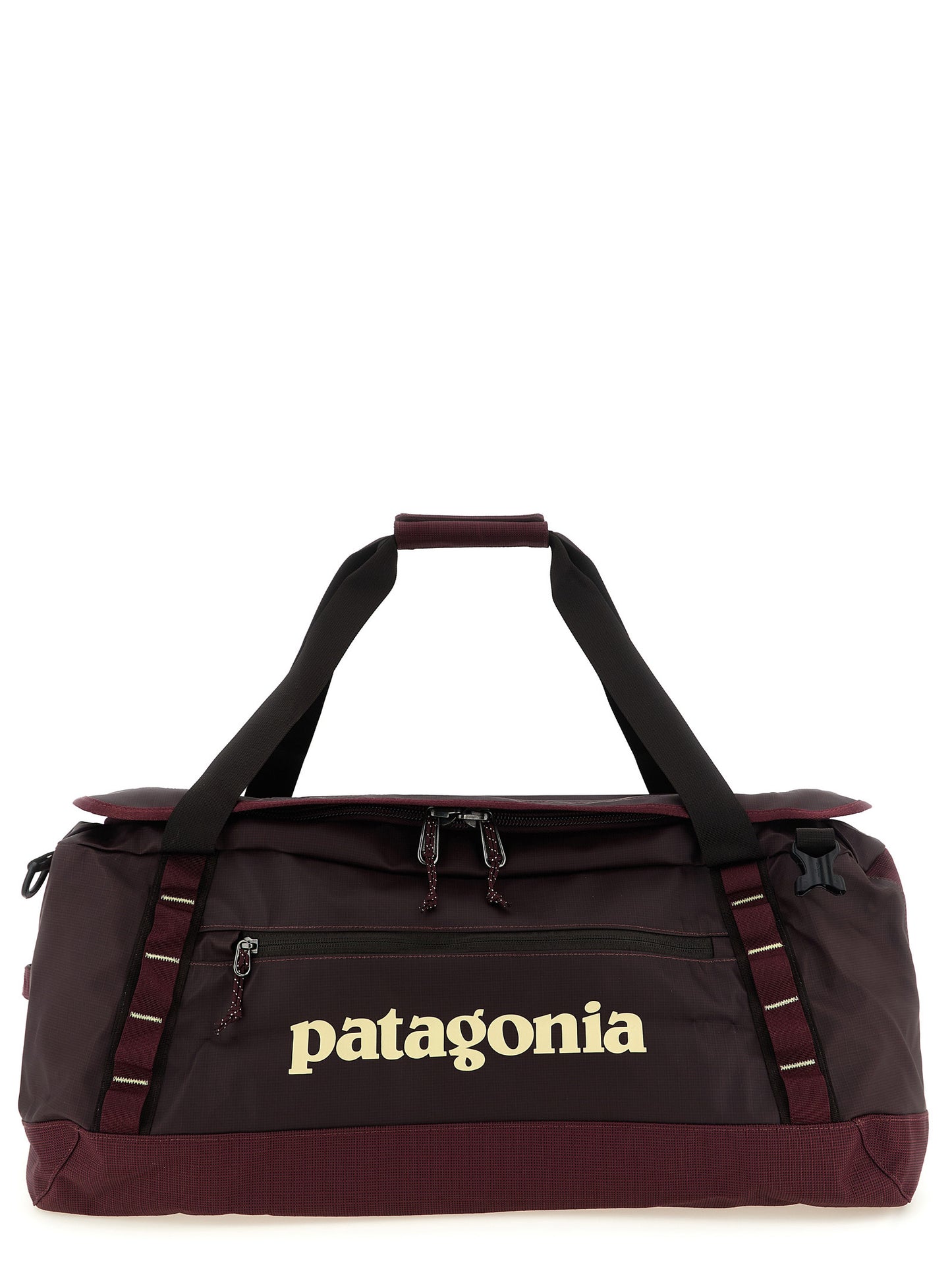 PATAGONIA Bordeaux Polyester Backpack
