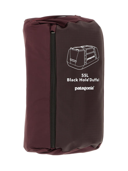 PATAGONIA Bordeaux Polyester Backpack