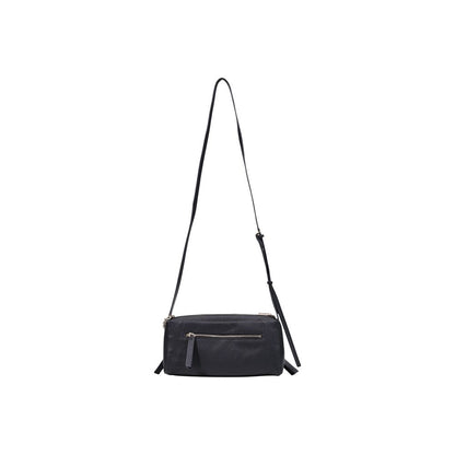 Guess Black Polyethylene Handbag