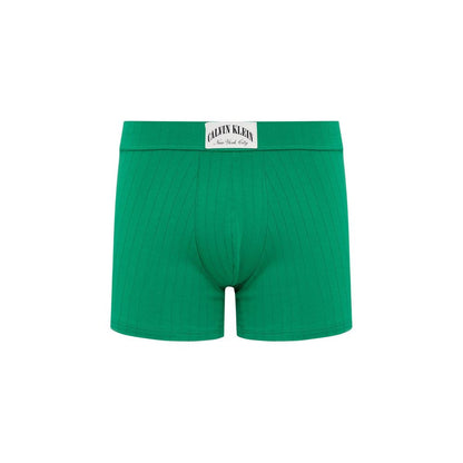 Calvin Klein Underwear Bicolor Cotton Boxers