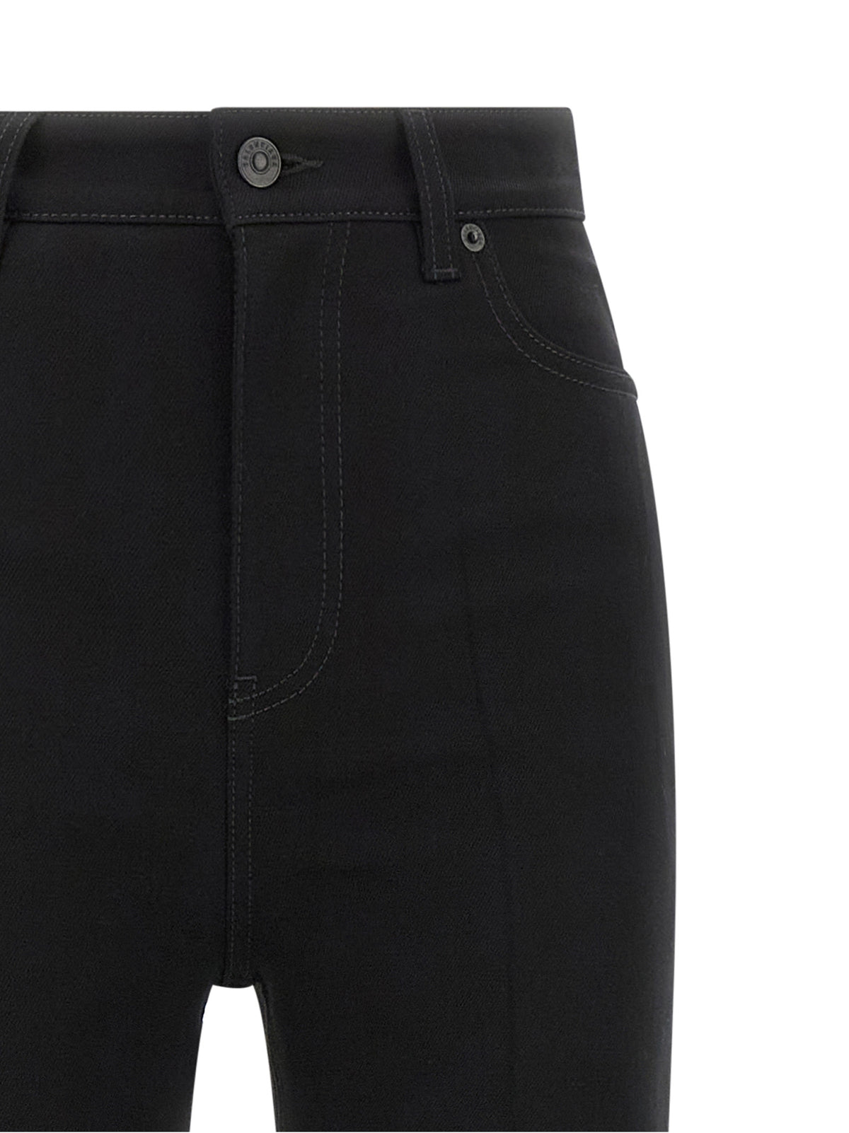 Jean Balenciaga femme noir – BA-343885