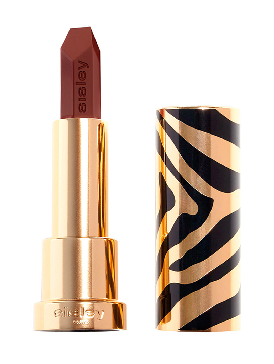 Sisley – Le Phyto-Rouge Rouge à Lèvres Soin Repulpant Ultra-Lumineux | 24 Teintes