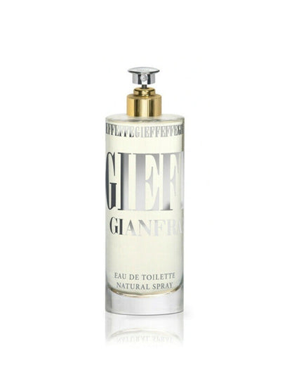 Gieffeffe Sac à Main Cuir Femme Élégant Design Contemporain