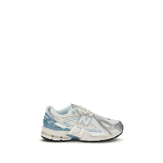 Baskets New Balance 1906A en tissu blanc – NE-U19065ICSEASALTALT