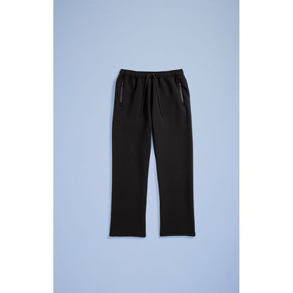 Pantalon de survêtement Champion homme en polyester bleu – CH-C3A201