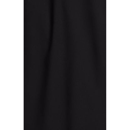 Jupe Champion femme en polyester bleu – CH-CWA206
