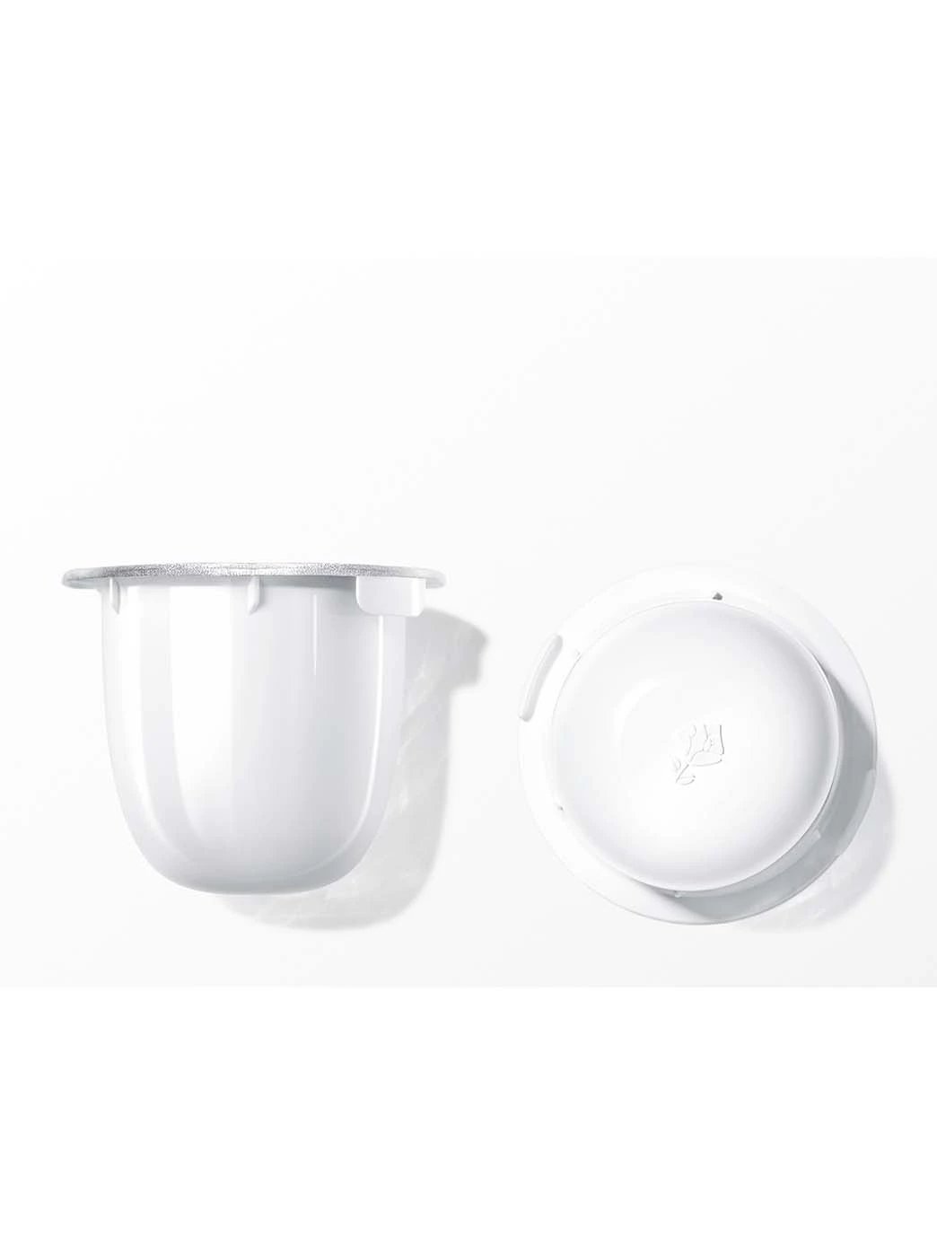 Recarga Rénergie H.P.N. 300 by Perfumerías Padilla