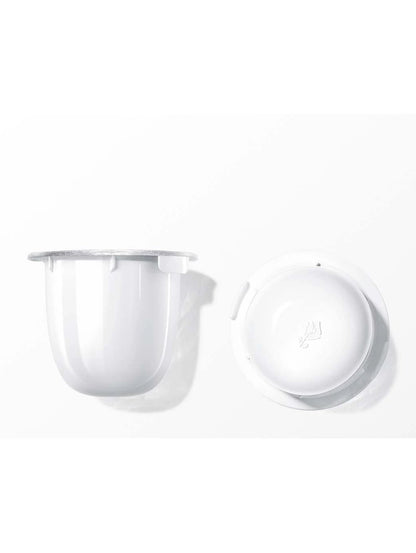 Recarga Rénergie H.P.N. 300 by Perfumerías Padilla