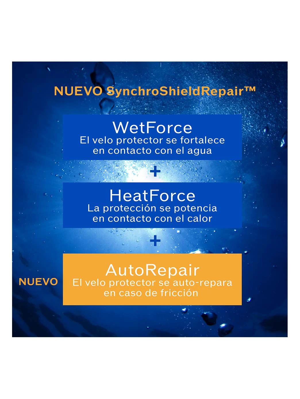 Expert Sun Protector Lotion Spf50+ by Perfumerías Padilla