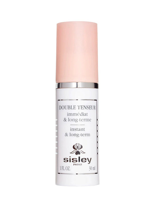 Double Tenseur instant & long-term by Perfumerías Padilla