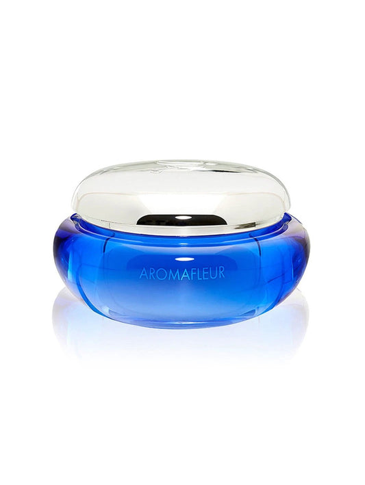 Source Pure-Creme Aromafleur-Crema Hidro Calmante by Perfumerías Padilla