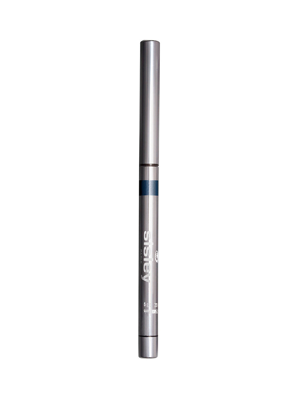 Sisley – Phyto-Khol Star Waterproof Crayon Yeux Rétractable Longue Tenue | 10 Teintes