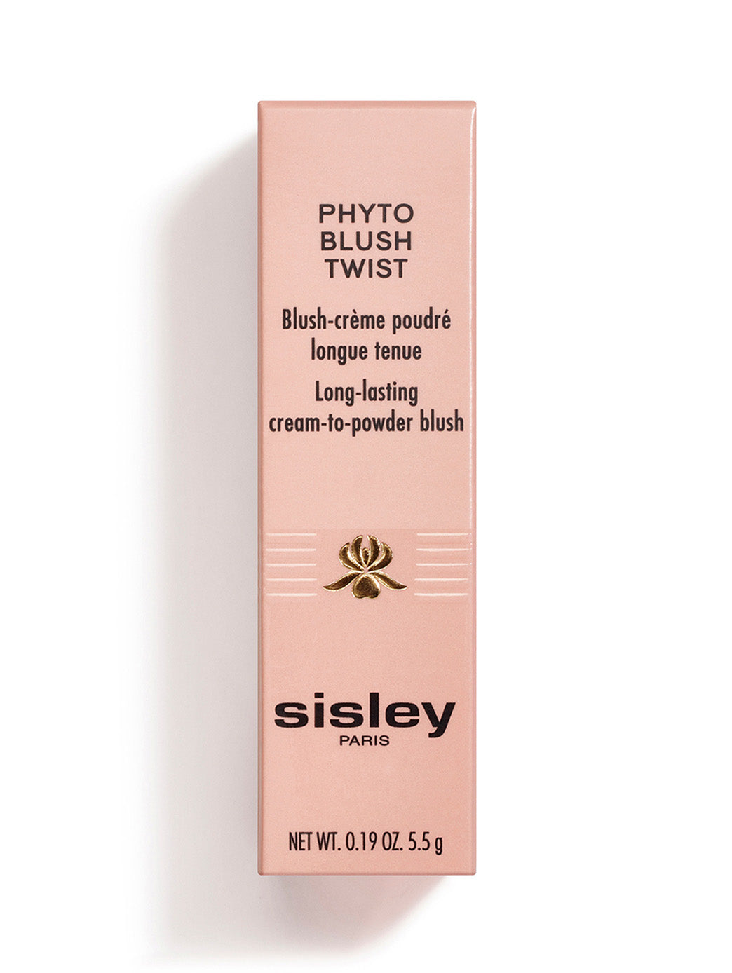 Phyto-Blush Twist