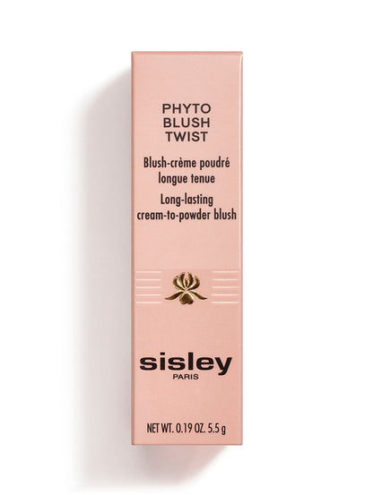Phyto-Blush Twist