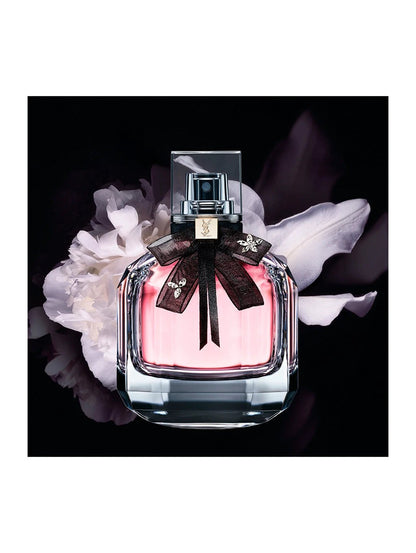 Mon Paris Floral by Perfumerías Padilla
