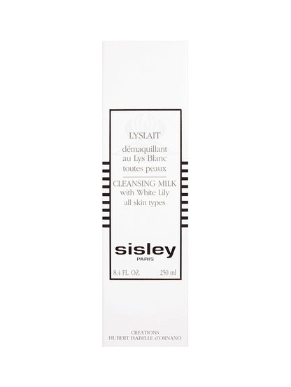 Lyslait by Perfumerías Padilla