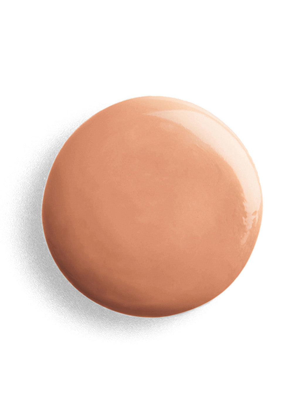 Sisley – Phyto-Teint Nude Fond de Teint Soin Sans Huile Couvrance Légère | 11 Teintes