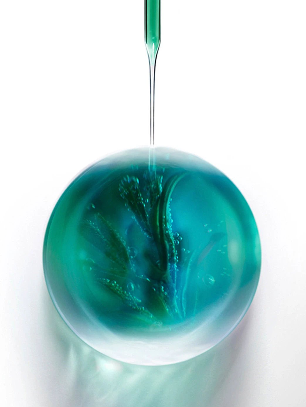 Powercell Night Rescue Crema De Noche by Perfumerías Padilla