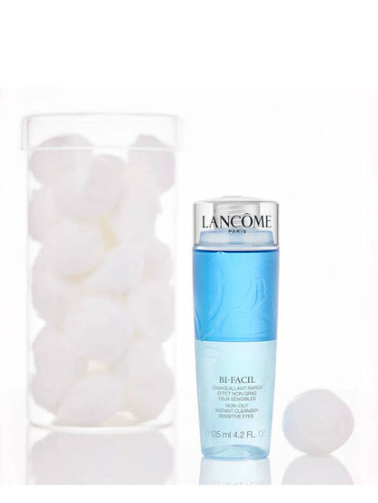 Bi-Facil by Perfumerías Padilla