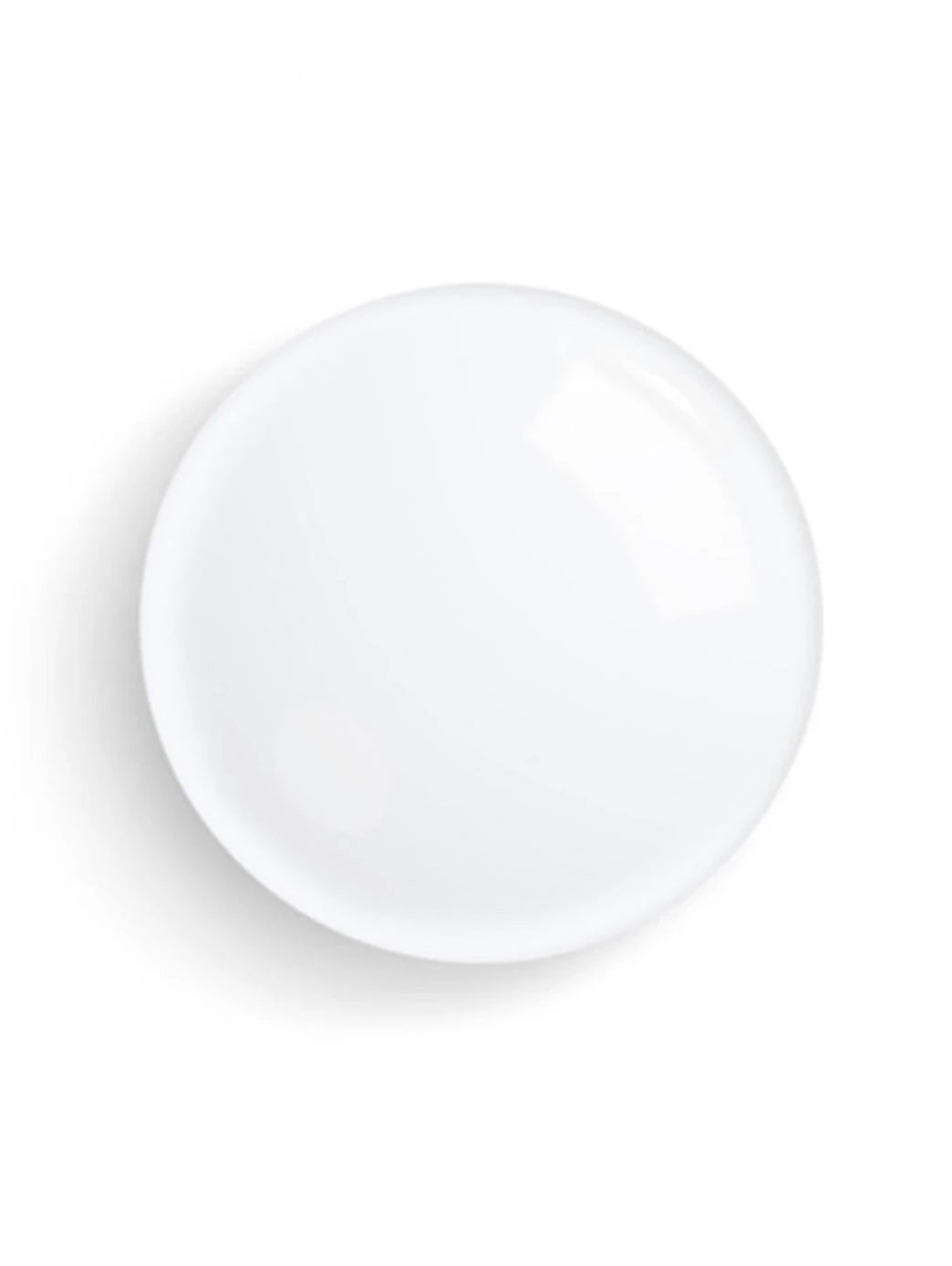 La Cure Antipelliculaire Apaisante by Perfumerías Padilla