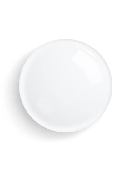 La Cure Antipelliculaire Apaisante by Perfumerías Padilla