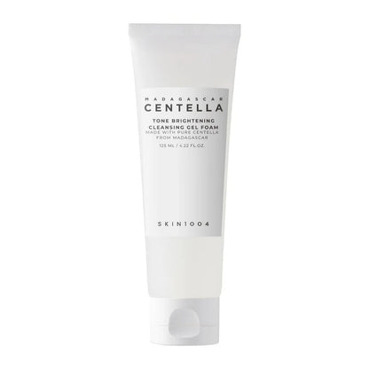 SKIN1004 Madagascar Centella – Set Tone Brightening 4und